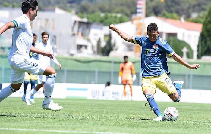 Image placeholder title